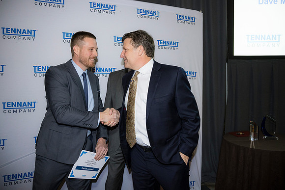 0409__2-4-26_Tennant-Company-Americas-Sales-Meeting-Omni-Shoreham-Hotel-DC-Event-Photojournalism-photographers
