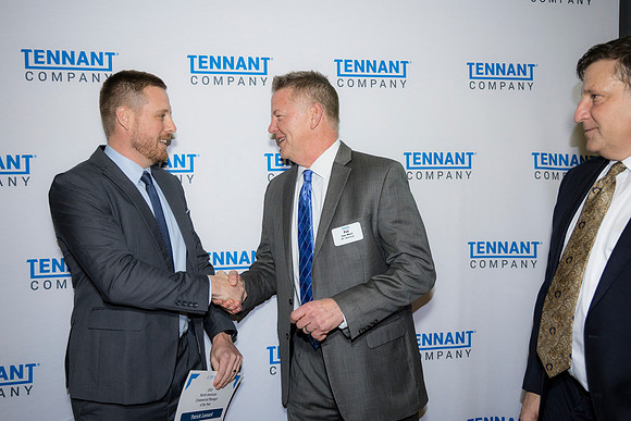 0407__2-4-26_Tennant-Company-Americas-Sales-Meeting-Omni-Shoreham-Hotel-DC-Event-Photojournalism-photographers