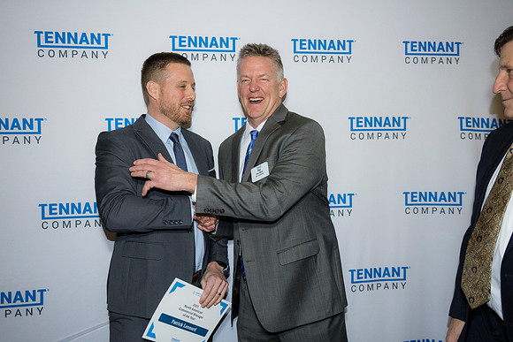 0408__2-4-26_Tennant-Company-Americas-Sales-Meeting-Omni-Shoreham-Hotel-DC-Event-Photojournalism-photographers