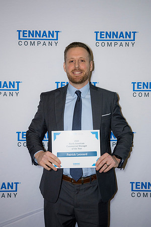 0411__2-4-26_Tennant-Company-Americas-Sales-Meeting-Omni-Shoreham-Hotel-DC-Event-Photojournalism-photographers