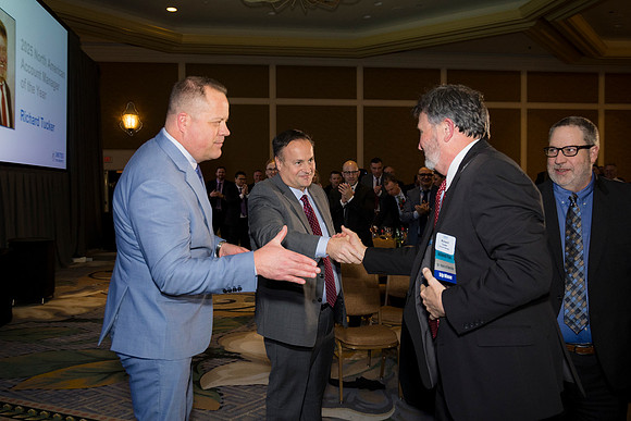 0416__2-4-26_Tennant-Company-Americas-Sales-Meeting-Omni-Shoreham-Hotel-DC-Event-Photojournalism-photographers