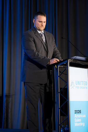0413__2-4-26_Tennant-Company-Americas-Sales-Meeting-Omni-Shoreham-Hotel-DC-Event-Photojournalism-photographers