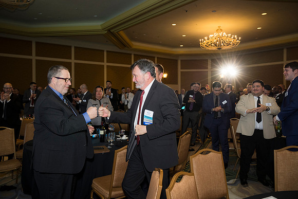 0415__2-4-26_Tennant-Company-Americas-Sales-Meeting-Omni-Shoreham-Hotel-DC-Event-Photojournalism-photographers