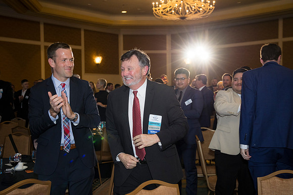 0414__2-4-26_Tennant-Company-Americas-Sales-Meeting-Omni-Shoreham-Hotel-DC-Event-Photojournalism-photographers