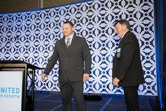 0417__2-4-26_Tennant-Company-Americas-Sales-Meeting-Omni-Shoreham-Hotel-DC-Event-Photojournalism-photographers