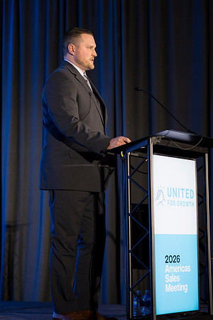 0418__2-4-26_Tennant-Company-Americas-Sales-Meeting-Omni-Shoreham-Hotel-DC-Event-Photojournalism-photographers