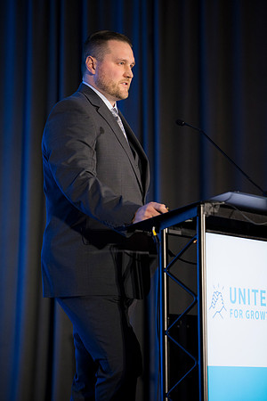0419__2-4-26_Tennant-Company-Americas-Sales-Meeting-Omni-Shoreham-Hotel-DC-Event-Photojournalism-photographers