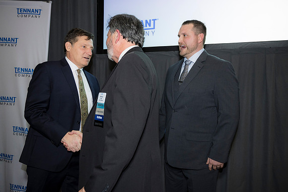 0421__2-4-26_Tennant-Company-Americas-Sales-Meeting-Omni-Shoreham-Hotel-DC-Event-Photojournalism-photographers