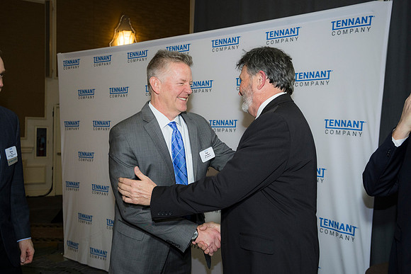 0422__2-4-26_Tennant-Company-Americas-Sales-Meeting-Omni-Shoreham-Hotel-DC-Event-Photojournalism-photographers