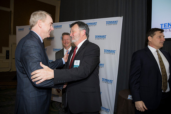 0423__2-4-26_Tennant-Company-Americas-Sales-Meeting-Omni-Shoreham-Hotel-DC-Event-Photojournalism-photographers