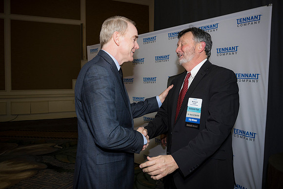 0424__2-4-26_Tennant-Company-Americas-Sales-Meeting-Omni-Shoreham-Hotel-DC-Event-Photojournalism-photographers