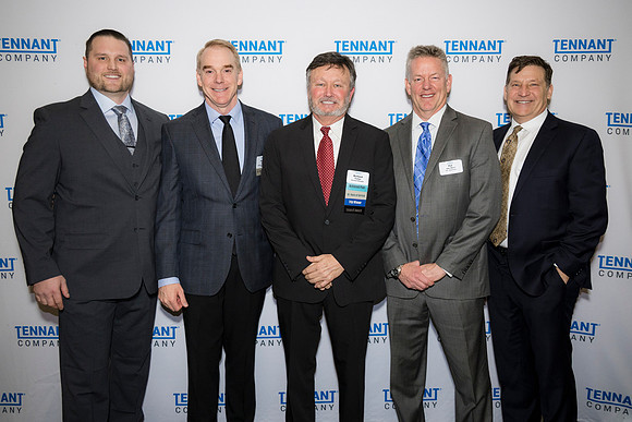 0425__2-4-26_Tennant-Company-Americas-Sales-Meeting-Omni-Shoreham-Hotel-DC-Event-Photojournalism-photographers