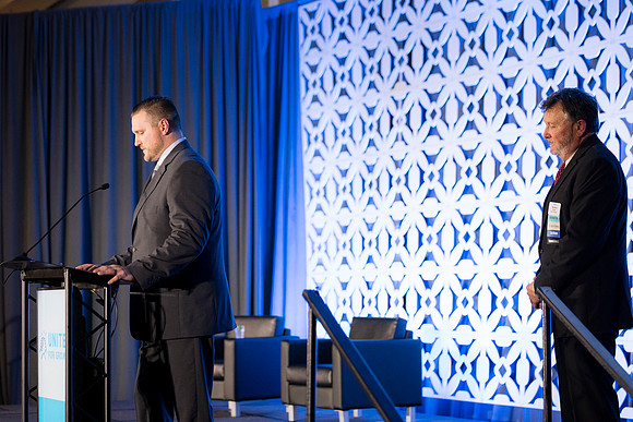 0426__2-4-26_Tennant-Company-Americas-Sales-Meeting-Omni-Shoreham-Hotel-DC-Event-Photojournalism-photographers