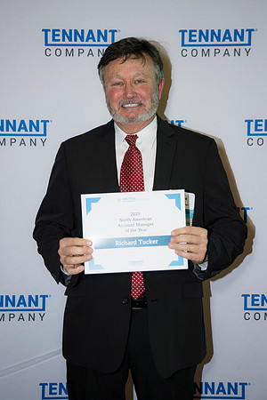0427__2-4-26_Tennant-Company-Americas-Sales-Meeting-Omni-Shoreham-Hotel-DC-Event-Photojournalism-photographers