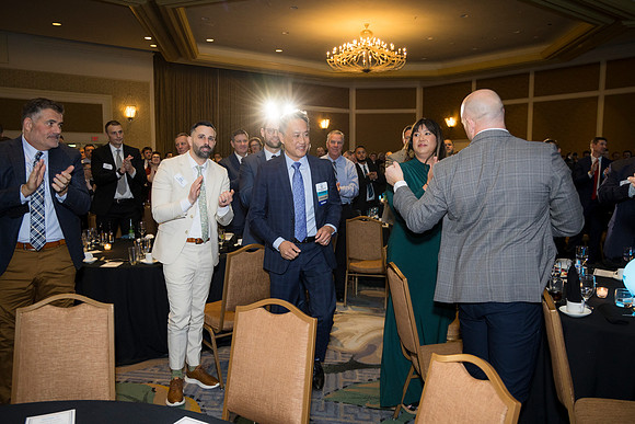 0428__2-4-26_Tennant-Company-Americas-Sales-Meeting-Omni-Shoreham-Hotel-DC-Event-Photojournalism-photographers