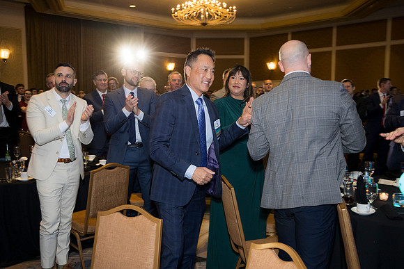 0430__2-4-26_Tennant-Company-Americas-Sales-Meeting-Omni-Shoreham-Hotel-DC-Event-Photojournalism-photographers