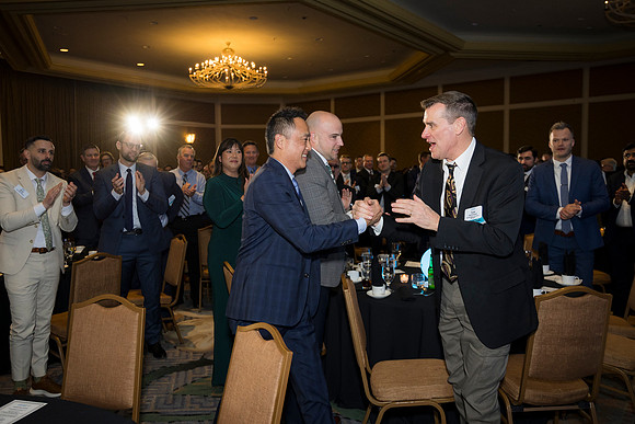 0431__2-4-26_Tennant-Company-Americas-Sales-Meeting-Omni-Shoreham-Hotel-DC-Event-Photojournalism-photographers
