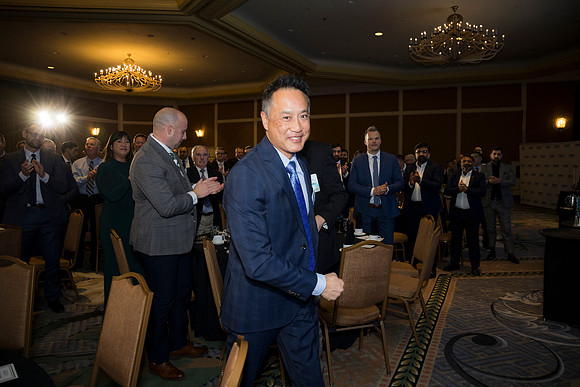 0433__2-4-26_Tennant-Company-Americas-Sales-Meeting-Omni-Shoreham-Hotel-DC-Event-Photojournalism-photographers