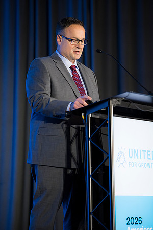 0434__2-4-26_Tennant-Company-Americas-Sales-Meeting-Omni-Shoreham-Hotel-DC-Event-Photojournalism-photographers