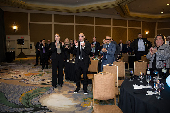 0436__2-4-26_Tennant-Company-Americas-Sales-Meeting-Omni-Shoreham-Hotel-DC-Event-Photojournalism-photographers