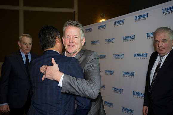0443__2-4-26_Tennant-Company-Americas-Sales-Meeting-Omni-Shoreham-Hotel-DC-Event-Photojournalism-photographers