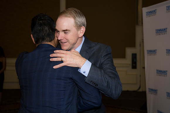 0444__2-4-26_Tennant-Company-Americas-Sales-Meeting-Omni-Shoreham-Hotel-DC-Event-Photojournalism-photographers