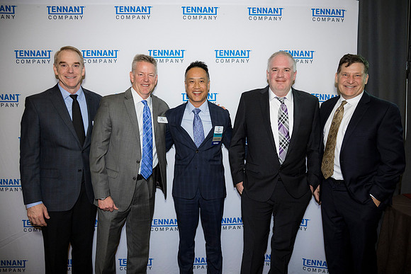 0445__2-4-26_Tennant-Company-Americas-Sales-Meeting-Omni-Shoreham-Hotel-DC-Event-Photojournalism-photographers