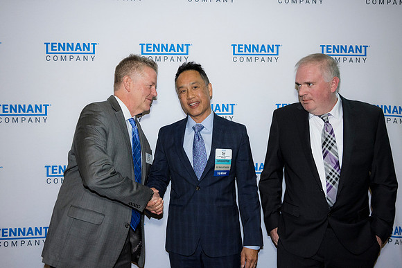 0446__2-4-26_Tennant-Company-Americas-Sales-Meeting-Omni-Shoreham-Hotel-DC-Event-Photojournalism-photographers