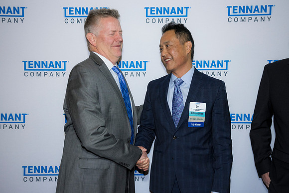 0447__2-4-26_Tennant-Company-Americas-Sales-Meeting-Omni-Shoreham-Hotel-DC-Event-Photojournalism-photographers