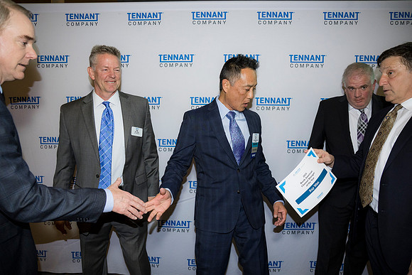0448__2-4-26_Tennant-Company-Americas-Sales-Meeting-Omni-Shoreham-Hotel-DC-Event-Photojournalism-photographers