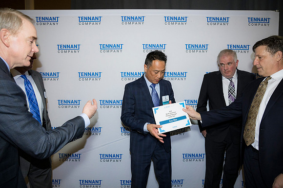 0449__2-4-26_Tennant-Company-Americas-Sales-Meeting-Omni-Shoreham-Hotel-DC-Event-Photojournalism-photographers