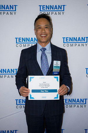 0450__2-4-26_Tennant-Company-Americas-Sales-Meeting-Omni-Shoreham-Hotel-DC-Event-Photojournalism-photographers