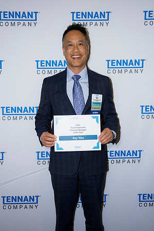 0451__2-4-26_Tennant-Company-Americas-Sales-Meeting-Omni-Shoreham-Hotel-DC-Event-Photojournalism-photographers