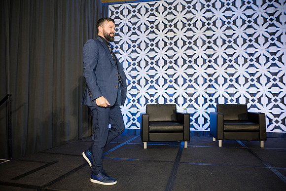 0452__2-4-26_Tennant-Company-Americas-Sales-Meeting-Omni-Shoreham-Hotel-DC-Event-Photojournalism-photographers