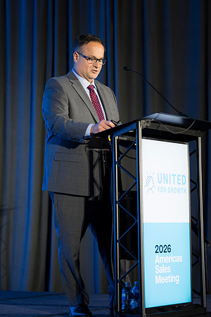 0454__2-4-26_Tennant-Company-Americas-Sales-Meeting-Omni-Shoreham-Hotel-DC-Event-Photojournalism-photographers