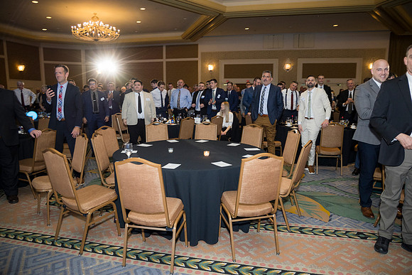 0461__2-4-26_Tennant-Company-Americas-Sales-Meeting-Omni-Shoreham-Hotel-DC-Event-Photojournalism-photographers