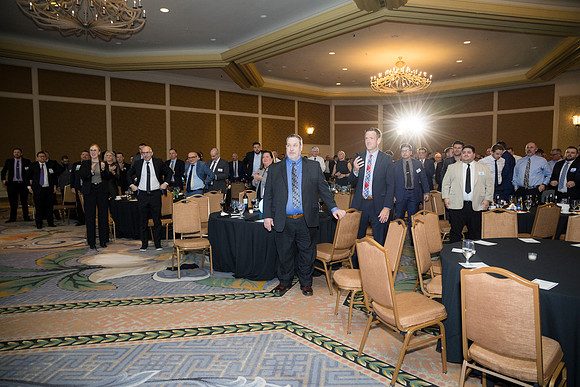 0460__2-4-26_Tennant-Company-Americas-Sales-Meeting-Omni-Shoreham-Hotel-DC-Event-Photojournalism-photographers
