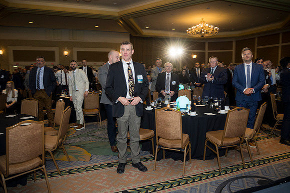 0462__2-4-26_Tennant-Company-Americas-Sales-Meeting-Omni-Shoreham-Hotel-DC-Event-Photojournalism-photographers