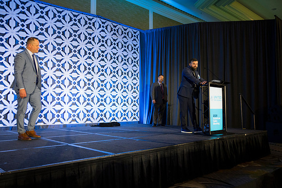0467__2-4-26_Tennant-Company-Americas-Sales-Meeting-Omni-Shoreham-Hotel-DC-Event-Photojournalism-photographers