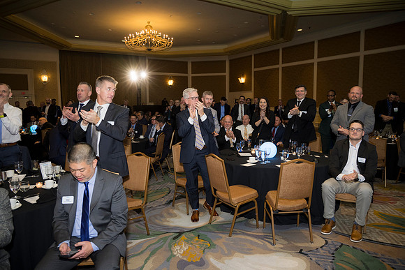 0474__2-4-26_Tennant-Company-Americas-Sales-Meeting-Omni-Shoreham-Hotel-DC-Event-Photojournalism-photographers