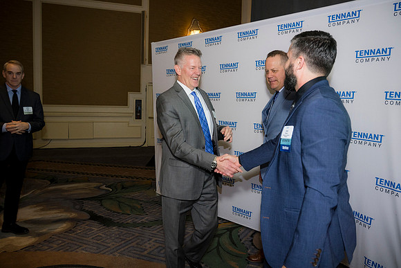 0475__2-4-26_Tennant-Company-Americas-Sales-Meeting-Omni-Shoreham-Hotel-DC-Event-Photojournalism-photographers