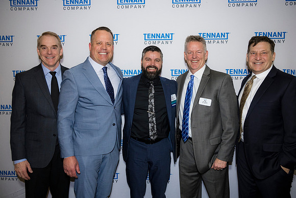 0476__2-4-26_Tennant-Company-Americas-Sales-Meeting-Omni-Shoreham-Hotel-DC-Event-Photojournalism-photographers