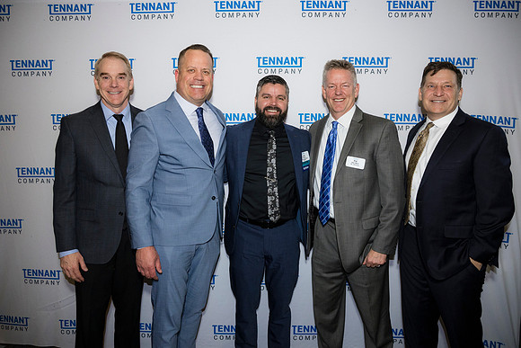 0477__2-4-26_Tennant-Company-Americas-Sales-Meeting-Omni-Shoreham-Hotel-DC-Event-Photojournalism-photographers