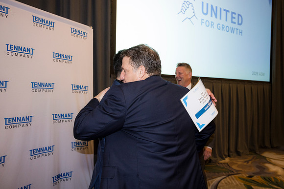 0480__2-4-26_Tennant-Company-Americas-Sales-Meeting-Omni-Shoreham-Hotel-DC-Event-Photojournalism-photographers