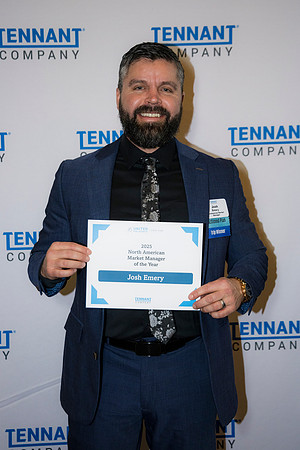 0479__2-4-26_Tennant-Company-Americas-Sales-Meeting-Omni-Shoreham-Hotel-DC-Event-Photojournalism-photographers