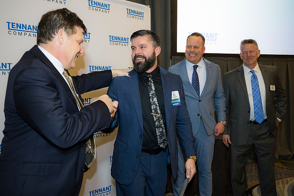 0481__2-4-26_Tennant-Company-Americas-Sales-Meeting-Omni-Shoreham-Hotel-DC-Event-Photojournalism-photographers