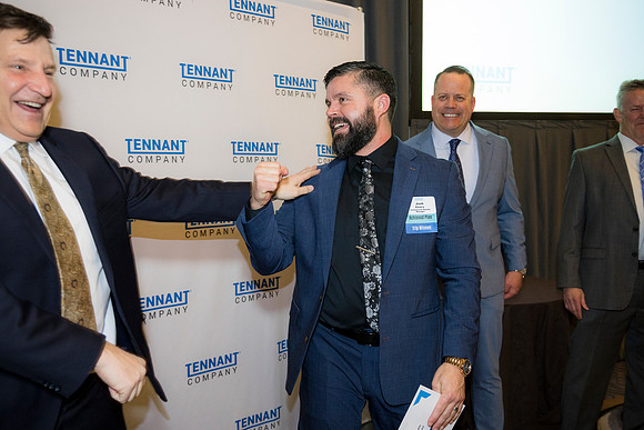 0482__2-4-26_Tennant-Company-Americas-Sales-Meeting-Omni-Shoreham-Hotel-DC-Event-Photojournalism-photographers