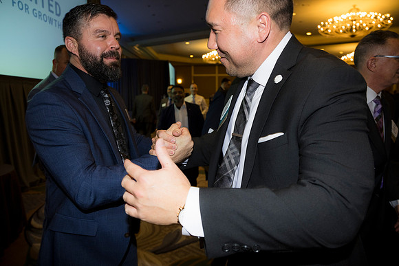 0483__2-4-26_Tennant-Company-Americas-Sales-Meeting-Omni-Shoreham-Hotel-DC-Event-Photojournalism-photographers