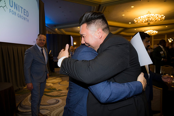 0484__2-4-26_Tennant-Company-Americas-Sales-Meeting-Omni-Shoreham-Hotel-DC-Event-Photojournalism-photographers
