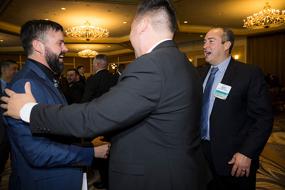 0485__2-4-26_Tennant-Company-Americas-Sales-Meeting-Omni-Shoreham-Hotel-DC-Event-Photojournalism-photographers